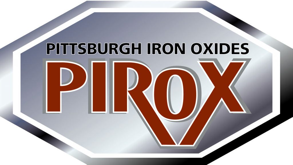 PIROXlogo (big)